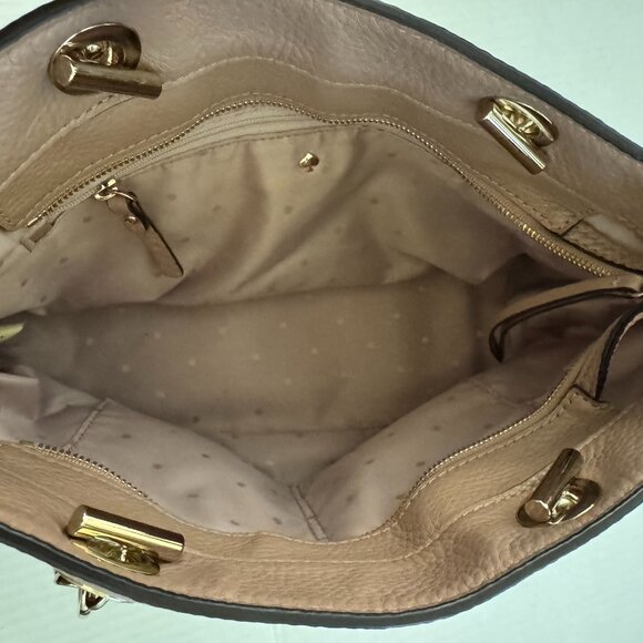 Kate Spade Murray Street Dee Bag - Picture 5 of 8